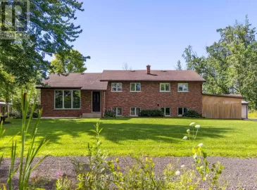 2859 Dominion Road, Fort Erie, Ontario L0S1N0, 4 Bedrooms Bedrooms, ,2 BathroomsBathrooms,Single Family,For Sale,Dominion,X6740732 2859 Dominion Road, Fort Erie, Ontario L0S1N0, 4 Bedrooms Bedrooms, ,2 BathroomsBathrooms,Single Family,For Sale,Dominion,X6740732
