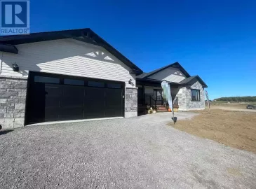 307 Trudeau Crescent, Russell, Ontario K4R1E5, 3 Bedrooms Bedrooms, ,3 BathroomsBathrooms,Single Family,For Sale,Trudeau,X6740494 307 Trudeau Crescent, Russell, Ontario K4R1E5, 3 Bedrooms Bedrooms, ,3 BathroomsBathrooms,Single Family,For Sale,Trudeau,X6740494