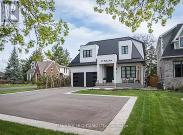 307 Martin Street, Milton, Ontario L9T2R7, 4 Bedrooms Bedrooms, ,5 BathroomsBathrooms,Single Family,For Sale,Martin,W6740402