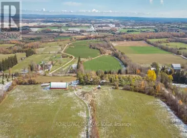 7958 21/22 Sd Rd, Clearview, Ontario L0M1H0, ,Vacant Land,For Sale,21/22 Sd Rd,S6740696