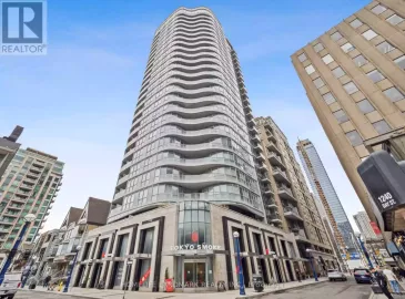 88 Cumberland Street, Toronto, Ontario M5R0C8, 2 Bedrooms Bedrooms, ,1 BathroomBathrooms,Single Family,For Sale,Cumberland,C6741246