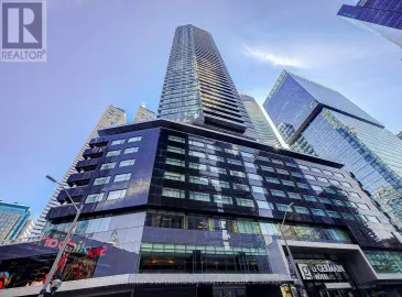 65 Bremner Boulevard, Toronto, Ontario M5J0A7, 3 Bedrooms Bedrooms, ,3 BathroomsBathrooms,Single Family,For Lease,Bremner,C6741206 65 Bremner Boulevard, Toronto, Ontario M5J0A7, 3 Bedrooms Bedrooms, ,3 BathroomsBathrooms,Single Family,For Lease,Bremner,C6741206