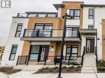 140 Canon Jackson Drive, Toronto, Ontario M6M0B9, 3 Bedrooms Bedrooms, ,3 BathroomsBathrooms,Single Family,For Sale,Canon Jackson,W6741800