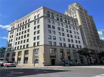 Hamilton, ON L8P4W4, 2 Bedrooms Bedrooms, ,1 BathroomBathrooms,Single Family,For Lease,H4171666 Hamilton, ON L8P4W4, 2 Bedrooms Bedrooms, ,1 BathroomBathrooms,Single Family,For Lease,H4171666