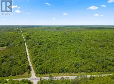 0 Meeks Rd, Tweed, Ontario K0K3J0, ,Vacant Land,For Sale,Meeks Rd,X6760426