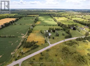 389B Drive In Road, Greater Napanee, Ontario K0K2Z0, ,Vacant Land,For Sale,Drive In,X6762564