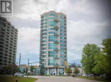 6 Toronto Street, Barrie, ON L4N9R2, 2 Bedrooms Bedrooms, ,2 BathroomsBathrooms,Single Family,For Sale,Toronto,S6815188