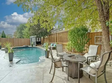 Burlington, ON L7T4L4, 3 Bedrooms Bedrooms, ,3 BathroomsBathrooms,Single Family,For Sale,H4175663