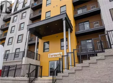 8 CULINARY Lane, Barrie, Ontario L9J0T2, 2 Bedrooms Bedrooms, ,2 BathroomsBathrooms,Single Family,For Sale,CULINARY,40492370