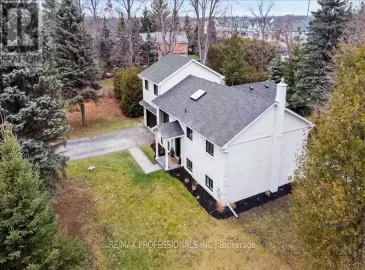 3215 Old Scugog Road, Clarington, Ontario L1C4H3, 4 Bedrooms Bedrooms, ,3 BathroomsBathrooms,Single Family,For Sale,Old Scugog,E7204672