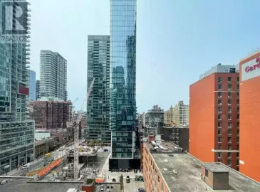 87 Peter Street, Toronto, Ontario M5V0P1, 2 Bedrooms Bedrooms, ,1 BathroomBathrooms,Single Family,For Sale,Peter,C7206582 87 Peter Street, Toronto, Ontario M5V0P1, 2 Bedrooms Bedrooms, ,1 BathroomBathrooms,Single Family,For Sale,Peter,C7206582