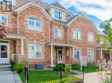 4 Yewtree Way, Whitby, ON L1R0E2, 3 Bedrooms Bedrooms, ,2 BathroomsBathrooms,Single Family,For Sale,Yewtree,E7213806 4 Yewtree Way, Whitby, ON L1R0E2, 3 Bedrooms Bedrooms, ,2 BathroomsBathrooms,Single Family,For Sale,Yewtree,E7213806