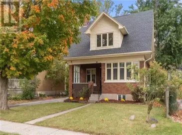 134 WASHINGTON Street, Thamesford, Ontario N0M2M0, 5 Bedrooms Bedrooms, ,3 BathroomsBathrooms,Single Family,For Sale,WASHINGTON,40499175 134 WASHINGTON Street, Thamesford, Ontario N0M2M0, 5 Bedrooms Bedrooms, ,3 BathroomsBathrooms,Single Family,For Sale,WASHINGTON,40499175