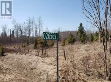 26565 89, Southgate, ON N0C1B0, ,Vacant Land,For Sale,89,X7215076 26565 89, Southgate, ON N0C1B0, ,Vacant Land,For Sale,89,X7215076