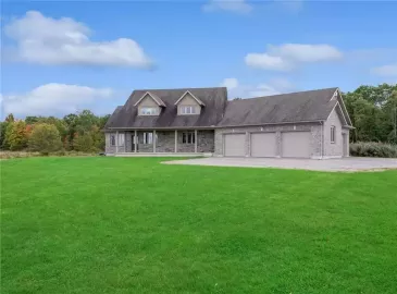 Warner, ON N0A1C0, 3 Bedrooms Bedrooms, ,4 BathroomsBathrooms,Single Family,For Sale,H4177035 Warner, ON N0A1C0, 3 Bedrooms Bedrooms, ,4 BathroomsBathrooms,Single Family,For Sale,H4177035