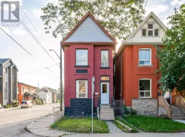 76 Tisdale Street, Hamilton, ON L8L5M4, 4 Bedrooms Bedrooms, ,2 BathroomsBathrooms,Single Family,For Sale,Tisdale,X7216698 76 Tisdale Street, Hamilton, ON L8L5M4, 4 Bedrooms Bedrooms, ,2 BathroomsBathrooms,Single Family,For Sale,Tisdale,X7216698