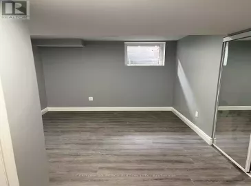 162 Church Street, Halton Hills, ON L7J0B2, 1 Bedroom Bedrooms, ,1 BathroomBathrooms,Single Family,For Lease,Church,W7216926 162 Church Street, Halton Hills, ON L7J0B2, 1 Bedroom Bedrooms, ,1 BathroomBathrooms,Single Family,For Lease,Church,W7216926