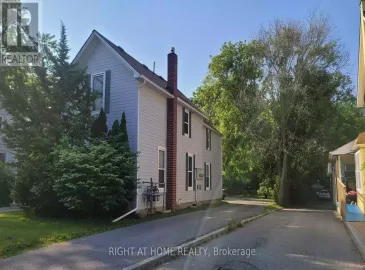 81 Wellington Street, Aurora, ON L4G1H7, 4 Bedrooms Bedrooms, ,3 BathroomsBathrooms,Single Family,For Sale,Wellington,N7227312 81 Wellington Street, Aurora, ON L4G1H7, 4 Bedrooms Bedrooms, ,3 BathroomsBathrooms,Single Family,For Sale,Wellington,N7227312
