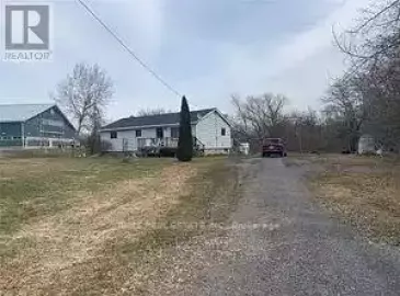 405 Hiawatha Line, Hiawatha First Nation, Ontario K0L2B0, 3 Bedrooms Bedrooms, ,1 BathroomBathrooms,Single Family,For Sale,Hiawatha,X7227302 405 Hiawatha Line, Hiawatha First Nation, Ontario K0L2B0, 3 Bedrooms Bedrooms, ,1 BathroomBathrooms,Single Family,For Sale,Hiawatha,X7227302