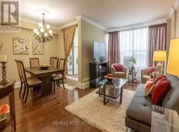 15 Vicora Link Way, Toronto, Ontario M3C1A9, 2 Bedrooms Bedrooms, ,1 BathroomBathrooms,Single Family,For Sale,Vicora Link,C7230088 15 Vicora Link Way, Toronto, Ontario M3C1A9, 2 Bedrooms Bedrooms, ,1 BathroomBathrooms,Single Family,For Sale,Vicora Link,C7230088
