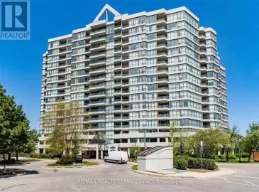 1 Rowntree Road, Toronto, ON M9V5G7, 3 Bedrooms Bedrooms, ,2 BathroomsBathrooms,Single Family,For Sale,Rowntree,W7237878 1 Rowntree Road, Toronto, ON M9V5G7, 3 Bedrooms Bedrooms, ,2 BathroomsBathrooms,Single Family,For Sale,Rowntree,W7237878