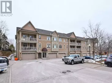 78 Sunset Boulevard, New Tecumseth, Ontario L9R2H5, 1 Bedroom Bedrooms, ,1 BathroomBathrooms,Single Family,For Sale,Sunset,N7239490
