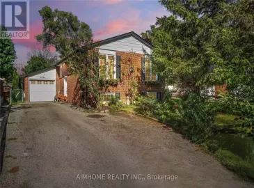 249 Hodgson Drive, Newmarket, Ontario L3Y1E3, 1 Bedroom Bedrooms, ,1 BathroomBathrooms,Single Family,For Lease,Hodgson,N7240156 249 Hodgson Drive, Newmarket, Ontario L3Y1E3, 1 Bedroom Bedrooms, ,1 BathroomBathrooms,Single Family,For Lease,Hodgson,N7240156
