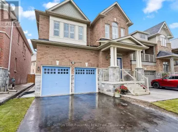 943 Line 9 Road, Niagara-on-the-Lake, ON L0S1J1, 4 Bedrooms Bedrooms, ,5 BathroomsBathrooms,Single Family,For Lease,Line 9,X7240080 943 Line 9 Road, Niagara-on-the-Lake, ON L0S1J1, 4 Bedrooms Bedrooms, ,5 BathroomsBathrooms,Single Family,For Lease,Line 9,X7240080