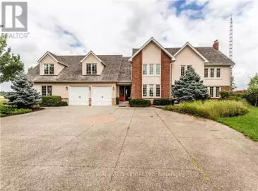 120 Binbrook Road, Hamilton, Ontario L0R1C0, 5 Bedrooms Bedrooms, ,3 BathroomsBathrooms,Single Family,For Sale,Binbrook,X7240376