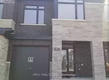 760 Miikana Road, Ottawa, Ontario K1X0H6, 3 Bedrooms Bedrooms, ,3 BathroomsBathrooms,Single Family,For Lease,Miikana,X7240440 760 Miikana Road, Ottawa, Ontario K1X0H6, 3 Bedrooms Bedrooms, ,3 BathroomsBathrooms,Single Family,For Lease,Miikana,X7240440