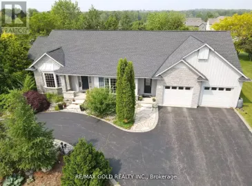 7 Maryheather Crescent, Hamilton, Ontario L8B0Z6, 3 Bedrooms Bedrooms, ,3 BathroomsBathrooms,Single Family,For Sale,Maryheather,X7240082