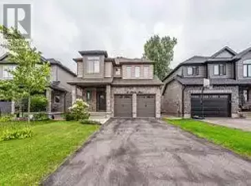 25 Hilborn Street, East Luther Grand Valley, Ontario L9W6V1, 3 Bedrooms Bedrooms, ,3 BathroomsBathrooms,Single Family,For Sale,Hilborn,X7240338