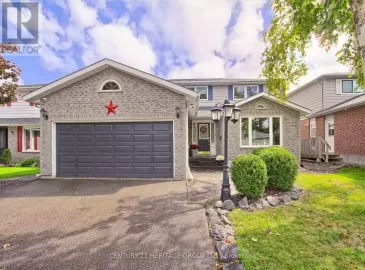 83 Imperial Crescent, Bradford West Gwillimbury, Ontario L3Z2N6, 4 Bedrooms Bedrooms, ,3 BathroomsBathrooms,Single Family,For Sale,Imperial,N7241214 83 Imperial Crescent, Bradford West Gwillimbury, Ontario L3Z2N6, 4 Bedrooms Bedrooms, ,3 BathroomsBathrooms,Single Family,For Sale,Imperial,N7241214