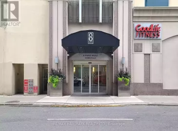 8 Park Road, Toronto, Ontario M4W3S5, 2 Bedrooms Bedrooms, ,2 BathroomsBathrooms,Single Family,For Sale,Park,C7241826 8 Park Road, Toronto, Ontario M4W3S5, 2 Bedrooms Bedrooms, ,2 BathroomsBathrooms,Single Family,For Sale,Park,C7241826