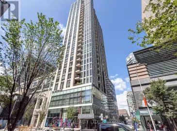 10 Bellair Street, Toronto, ON M5R3T8, 2 Bedrooms Bedrooms, ,1 BathroomBathrooms,Single Family,For Sale,Bellair,C7241828 10 Bellair Street, Toronto, ON M5R3T8, 2 Bedrooms Bedrooms, ,1 BathroomBathrooms,Single Family,For Sale,Bellair,C7241828