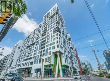 576 Front Street, Toronto, Ontario M5V0P8, 2 Bedrooms Bedrooms, ,2 BathroomsBathrooms,Single Family,For Sale,Front,C7241874 576 Front Street, Toronto, Ontario M5V0P8, 2 Bedrooms Bedrooms, ,2 BathroomsBathrooms,Single Family,For Sale,Front,C7241874