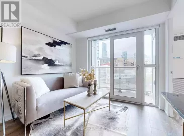 219 Dundas Street, Toronto, ON M5A0V1, 2 Bedrooms Bedrooms, ,2 BathroomsBathrooms,Single Family,For Sale,Dundas,C7241762 219 Dundas Street, Toronto, ON M5A0V1, 2 Bedrooms Bedrooms, ,2 BathroomsBathrooms,Single Family,For Sale,Dundas,C7241762