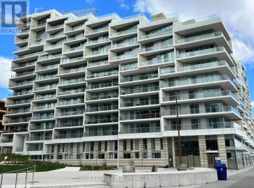 118 Merchants' Wharf, Toronto, Ontario M5A0L3, 2 Bedrooms Bedrooms, ,3 BathroomsBathrooms,Single Family,For Lease,Merchants' Wharf,C7241798