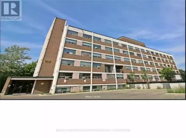188 Mill Street, Brampton, ON L6Y1T8, 2 Bedrooms Bedrooms, ,1 BathroomBathrooms,Single Family,For Sale,Mill,W7259156 188 Mill Street, Brampton, ON L6Y1T8, 2 Bedrooms Bedrooms, ,1 BathroomBathrooms,Single Family,For Sale,Mill,W7259156