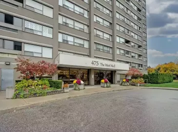 Toronto, ON M9C4Z3, 3 Bedrooms Bedrooms, ,1 BathroomBathrooms,Single Family,For Sale,H4178473 Toronto, ON M9C4Z3, 3 Bedrooms Bedrooms, ,1 BathroomBathrooms,Single Family,For Sale,H4178473
