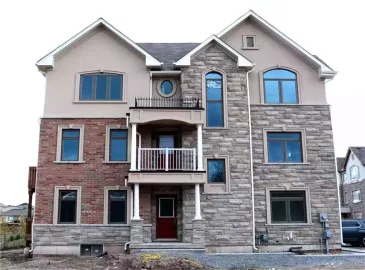 Waterdown, ON L8B0V7, 4 Bedrooms Bedrooms, ,3 BathroomsBathrooms,Single Family,For Sale,H4178996 Waterdown, ON L8B0V7, 4 Bedrooms Bedrooms, ,3 BathroomsBathrooms,Single Family,For Sale,H4178996