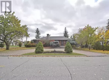 21 Dobbin Road, Toronto, ON M1T1C3, 4 Bedrooms Bedrooms, ,3 BathroomsBathrooms,Single Family,For Sale,Dobbin,E7267314 21 Dobbin Road, Toronto, ON M1T1C3, 4 Bedrooms Bedrooms, ,3 BathroomsBathrooms,Single Family,For Sale,Dobbin,E7267314