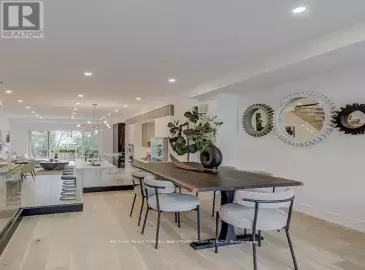 280 Westlake, Toronto, Ontario M4C4T6, 5 Bedrooms Bedrooms, ,5 BathroomsBathrooms,Single Family,For Sale,Westlake,E7267030 280 Westlake, Toronto, Ontario M4C4T6, 5 Bedrooms Bedrooms, ,5 BathroomsBathrooms,Single Family,For Sale,Westlake,E7267030