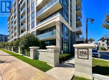 396 Highway 7, Richmond Hill, Ontario L4B0G7, 3 Bedrooms Bedrooms, ,2 BathroomsBathrooms,Single Family,For Sale,Highway 7,N7266980