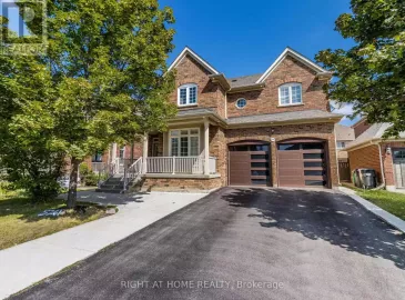 5261 Eaglesview Drive, Mississauga, Ontario L5M7V4, 6 Bedrooms Bedrooms, ,5 BathroomsBathrooms,Single Family,For Sale,Eaglesview,W7267368