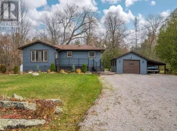 39 Sugarbush Boulevard, Galway-Cavendish and Harvey, Ontario K0L1J0, 2 Bedrooms Bedrooms, ,1 BathroomBathrooms,Single Family,For Sale,Sugarbush,X7267420