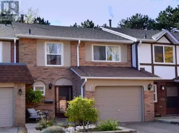 4191 Longmoor Drive, Burlington, Ontario L7L5J9, 3 Bedrooms Bedrooms, ,3 BathroomsBathrooms,Single Family,For Sale,Longmoor,W7267592