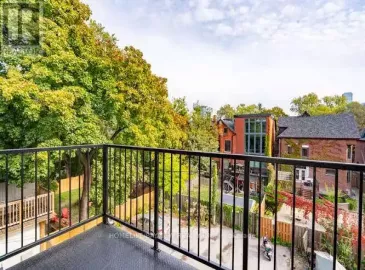 107 Spadina Road, Toronto, Ontario M5R2T1, 2 Bedrooms Bedrooms, ,1 BathroomBathrooms,Multi-family,For Lease,Spadina,C7268062 107 Spadina Road, Toronto, Ontario M5R2T1, 2 Bedrooms Bedrooms, ,1 BathroomBathrooms,Multi-family,For Lease,Spadina,C7268062
