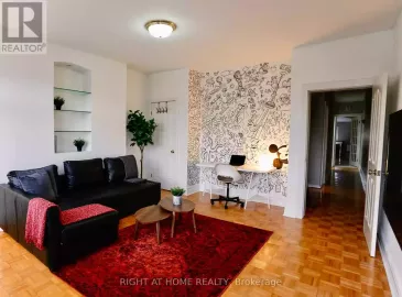 12 Foxley Street, Toronto, Ontario M6J1R1, 4 Bedrooms Bedrooms, ,1 BathroomBathrooms,Single Family,For Lease,Foxley,C7268032 12 Foxley Street, Toronto, Ontario M6J1R1, 4 Bedrooms Bedrooms, ,1 BathroomBathrooms,Single Family,For Lease,Foxley,C7268032