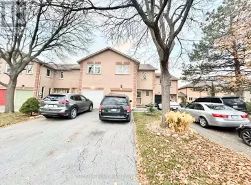 22 Cypress Court, Aurora, Ontario L4G6S8, 3 Bedrooms Bedrooms, ,3 BathroomsBathrooms,Single Family,For Sale,Cypress,N7267862